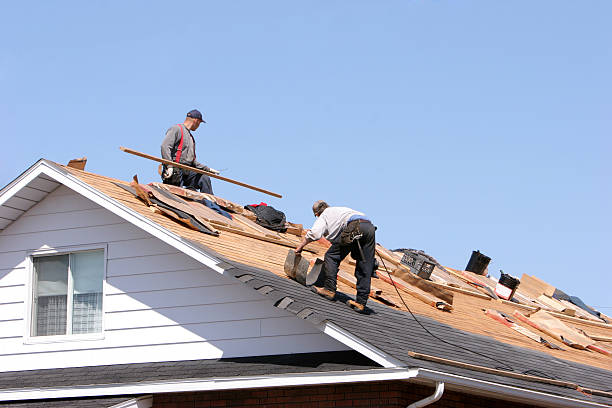 Best Wood Shake Roofing  in Buckhannon, WV